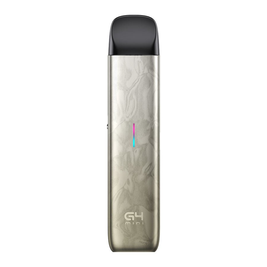 uwell-caliburn-g4-mini-pod-vape-device-g4-mini-champagne-gold.jpg