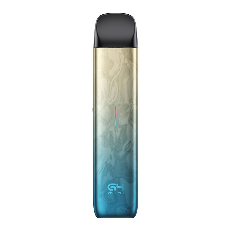 uwell-caliburn-g4-mini-pod-vape-device-g4-mini-coast-gold.jpg