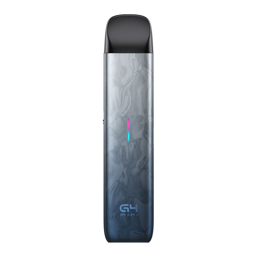 uwell-caliburn-g4-mini-pod-vape-device-g4-mini-dusty-indigo.jpg
