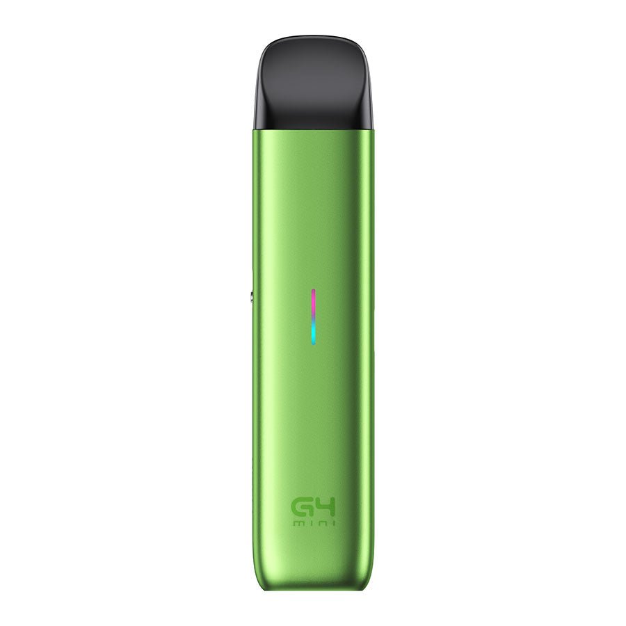 uwell-caliburn-g4-mini-pod-vape-device-g4-mini-grass-green.jpg