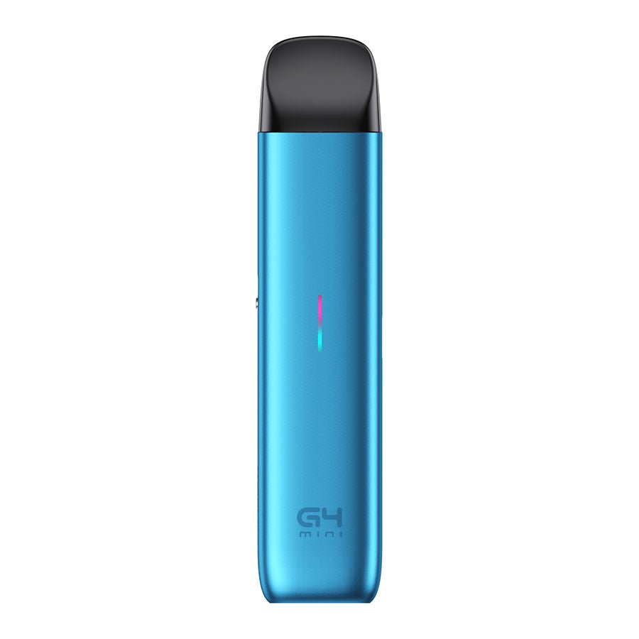 uwell-caliburn-g4-mini-pod-vape-device-g4-mini-lake-blue.jpg