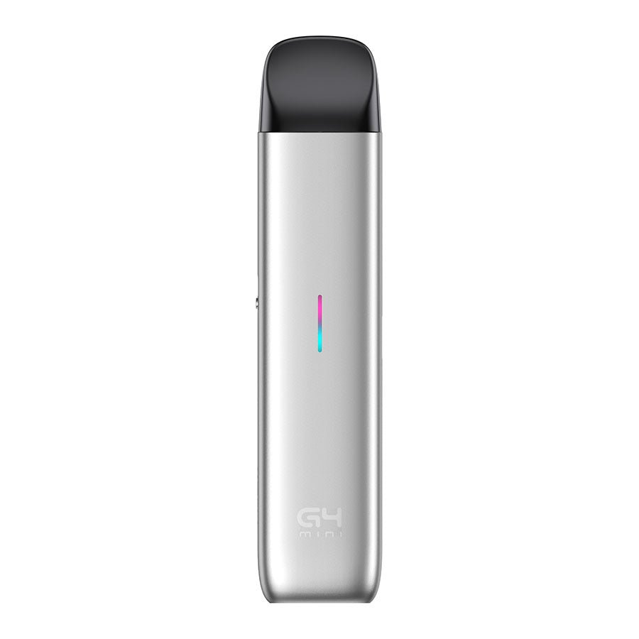 uwell-caliburn-g4-mini-pod-vape-device-g4-mini-light-silver.jpg
