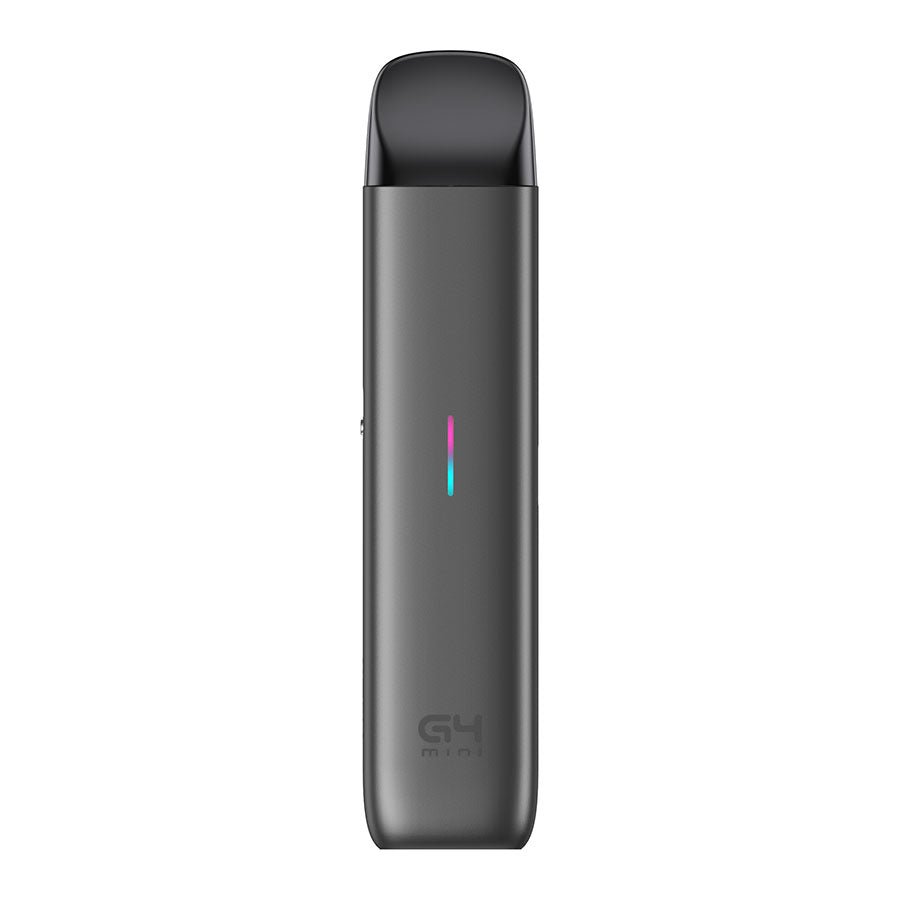 uwell-caliburn-g4-mini-pod-vape-device-g4-mini-night-black.jpg