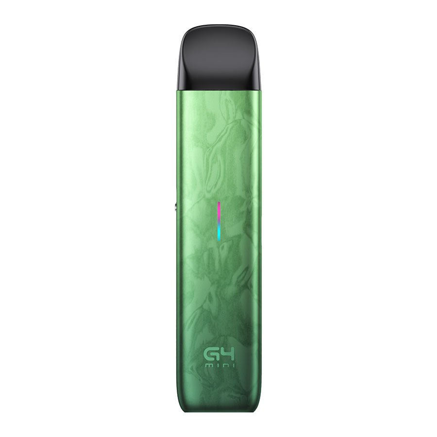uwell-caliburn-g4-mini-pod-vape-device-g4-mini-paddy-green.jpg