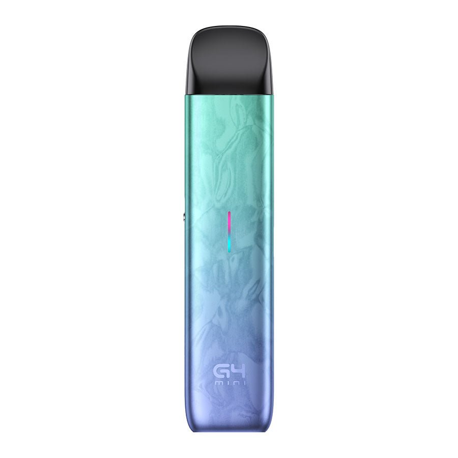 uwell-caliburn-g4-mini-pod-vape-device-g4-mini-peafowl-emerald.jpg
