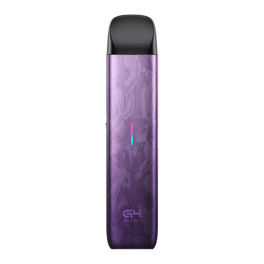 uwell-caliburn-g4-mini-pod-vape-device-g4-mini-phoenix-purple.jpg