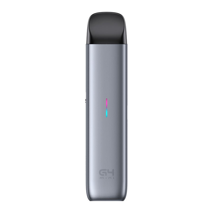 uwell-caliburn-g4-mini-pod-vape-device-g4-mini-slate-grey.jpg