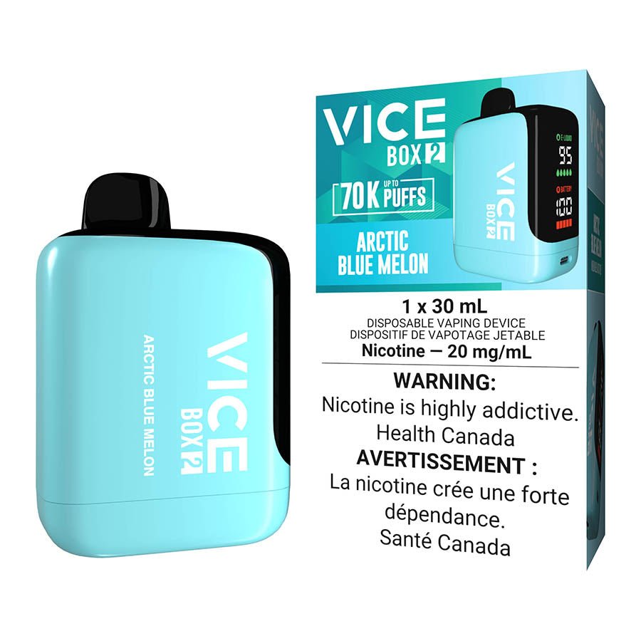 vice-box-2-disposable-vape-device-arctic-blue-melon.jpg