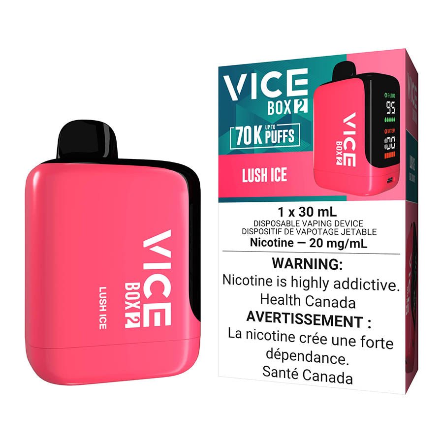 vice-box-2-disposable-vape-device-lush-ice.jpg