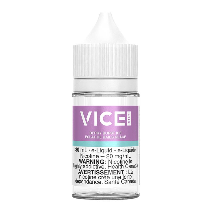 vice-salt-nic-e-liquid-berry-burst-ice-30ml.jpg