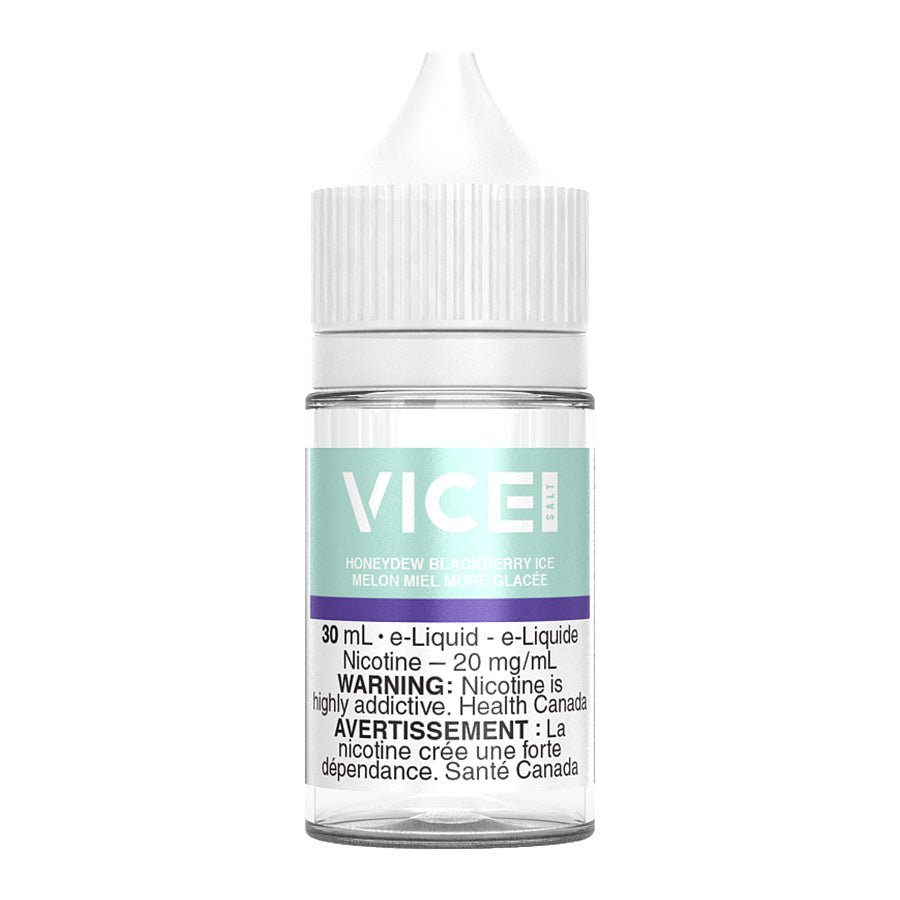 vice-salt-nic-e-liquid-honeydew-blackberry-ice-30ml.jpg