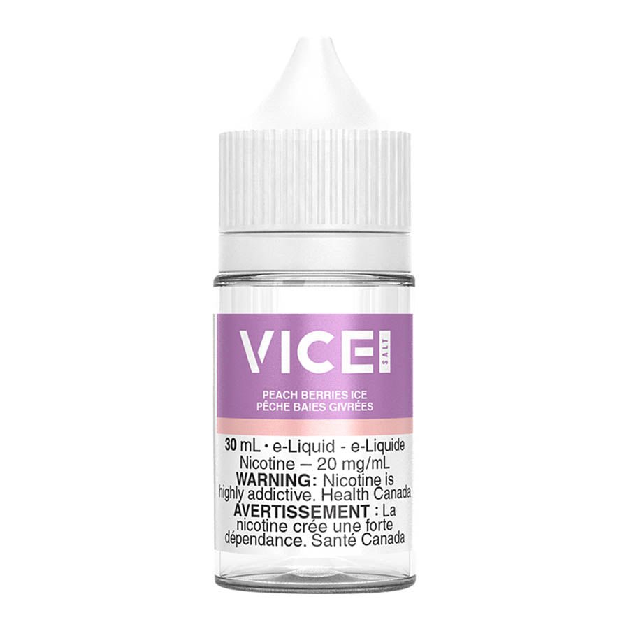 vice-salt-nic-e-liquid-peach-berries-ice-30ml.jpg