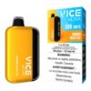 Vice Ultra Disposable Vape Device - Banana Beast Ice