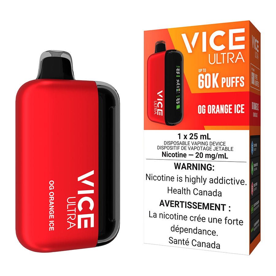 vice-ultra-disposable-vape-device-og-orange-ice.jpg