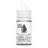 Vital Freebase E-Liquid - Flavourless 30ml