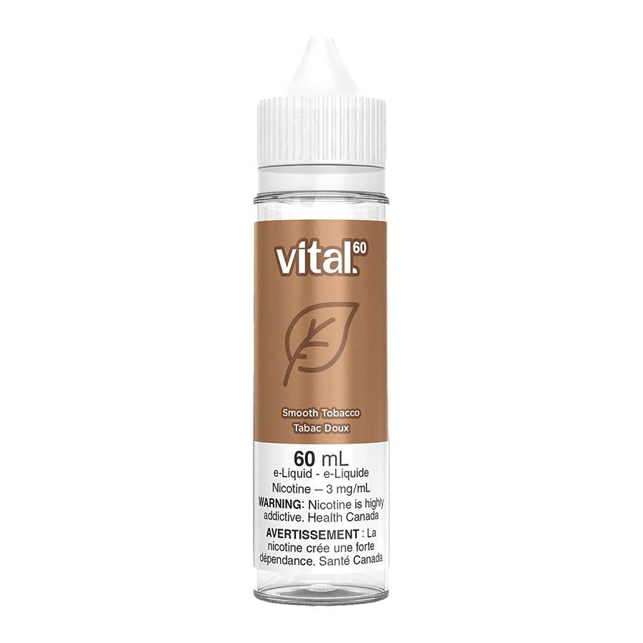 vital-freebase-e-liquid-smooth-tobacco-60ml.jpg