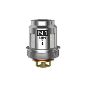 VooPoo Uforce Replacement Coils