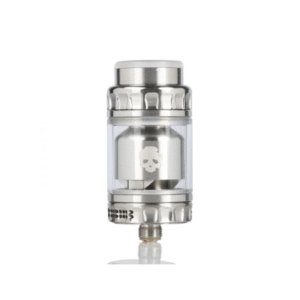 Blotto Mini RTA