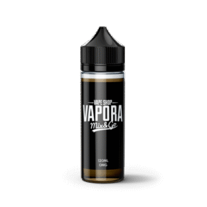 Mix&Go 120ML