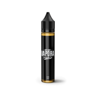 Mix&Go 30ML
