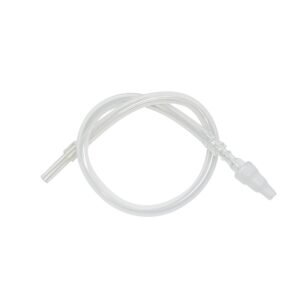 3 IN 1 WPA WITH WHIP ATTACHMENT