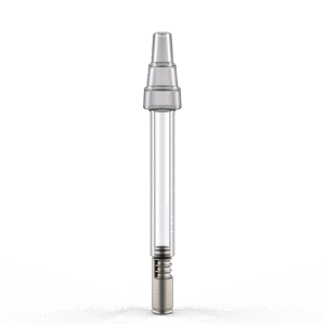 3 IN 1 WPA FOR DYNAVAP