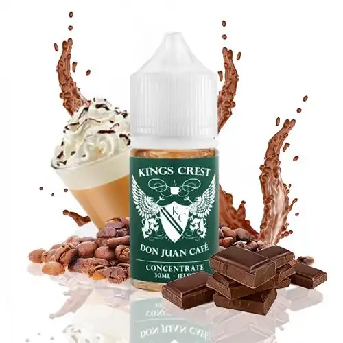 49190-7697-kings-crest-aroma-don-juan-cafe-30ml.webp