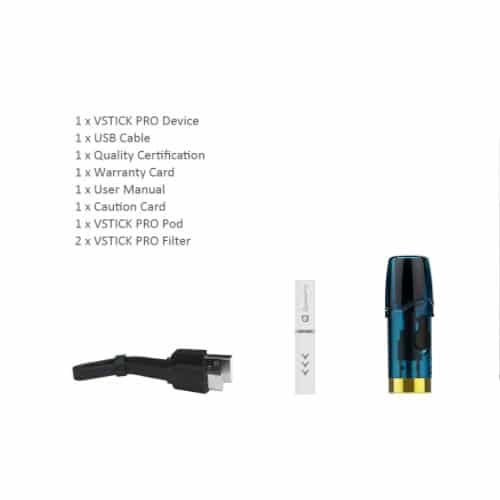50689-4581-quawins-vstick-pro-kit.jpg