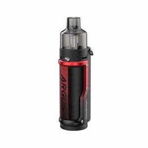 Voopoo Argus Pod Kit