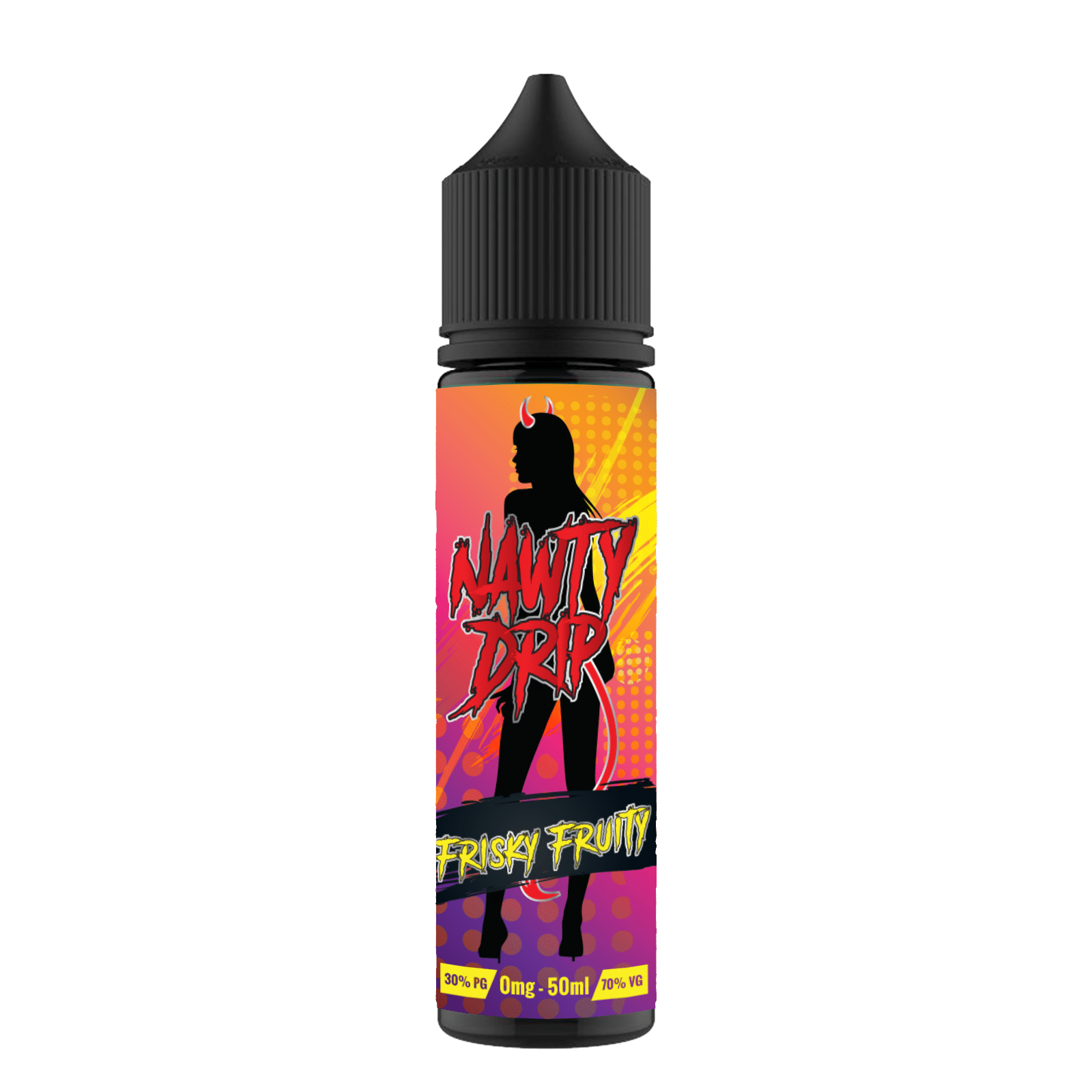 60ML-Bottles-Media4.png