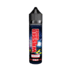 Wasted Juice Red Blast 50ml