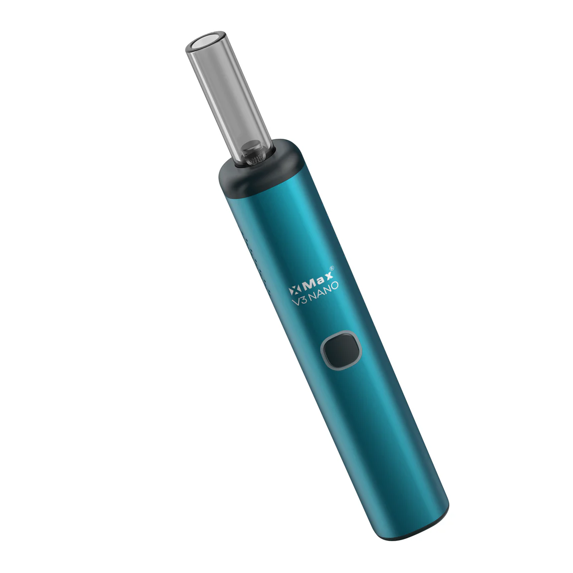 6859-b.1copy_576x@2x