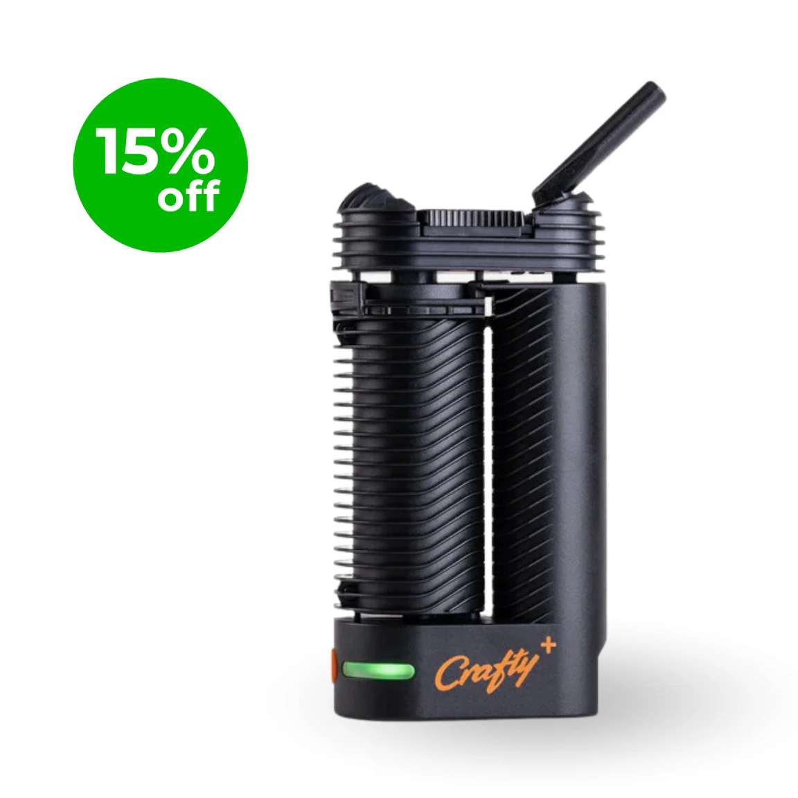 6_d130a346-b86a-4301-a43a-6fa605501899_576x@2x