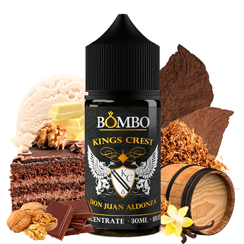7e38b1c-aroma-don-juan-aldonza-30ml-kings-crest-bombo.png