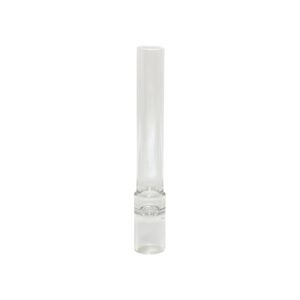 90MM (XL) GLASS STEM - ARIZER SOLO 3