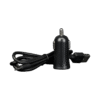 AIR 2 CAR CHARGER