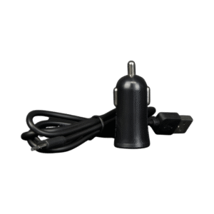 AIR 2 CAR CHARGER