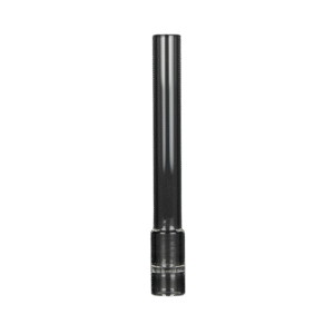 AIR/SOLO GLASS AROMA TUBE 110MM