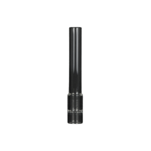 AIR/SOLO GLASS AROMA TUBE 90MM