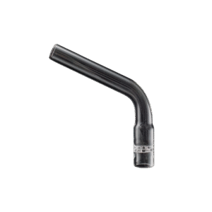 AIR/SOLO GLASS AROMA TUBE CURVED