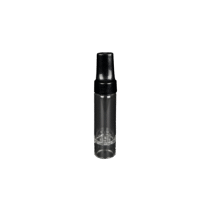 AIR/SOLO TIPPED GLASS AROMA TUBE 70MM