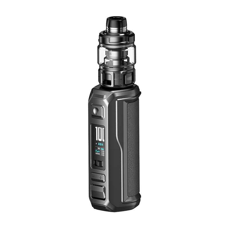 Argus-MT-100W-Graphite-voopoo-kit.jpg