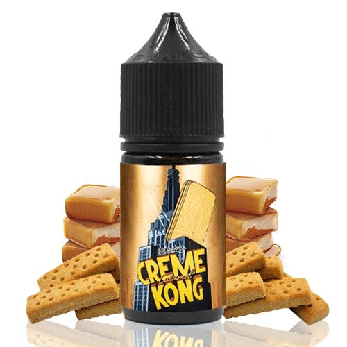 Aroma-Caramel-Creme-Kong-30ml-Retro-Joes-.png