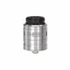 Vandy Vape – Phobia RDA