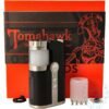 BP Mods Tomahawk SBS & Squonk