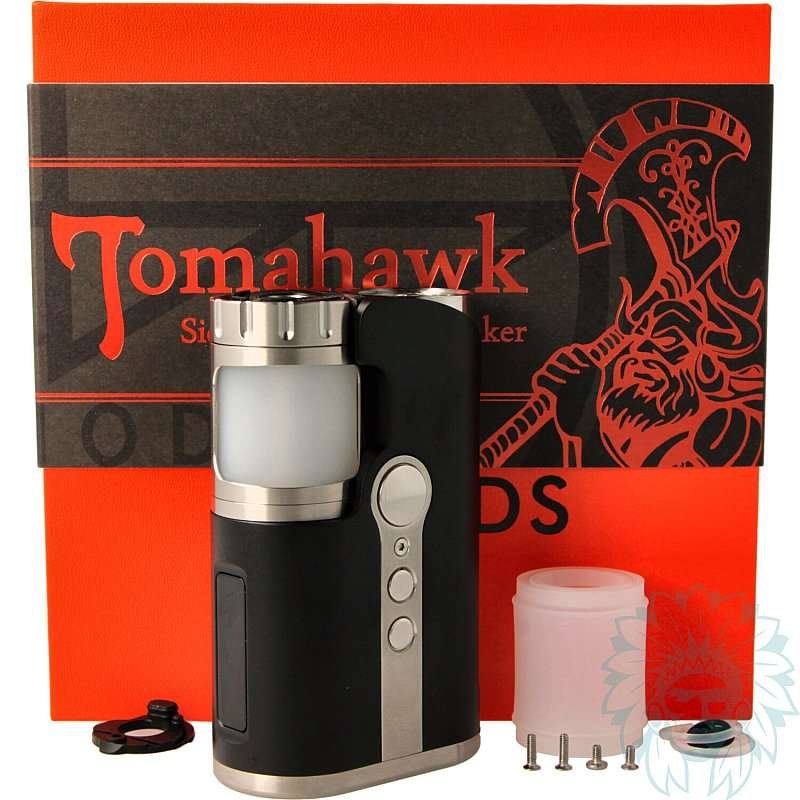 BP-Mods-Tomahawk-SBS-Squonk.jpg