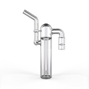 BUBBLER MAX FOR ARIZER SOLO2/ARIZER AIR