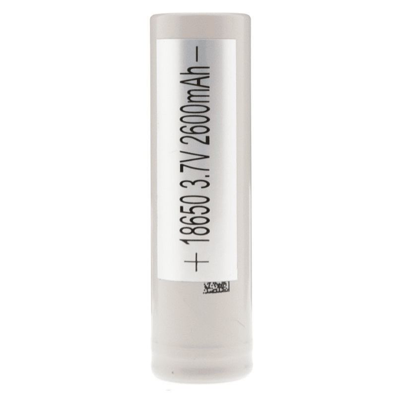 Bateria-Molicel-18650-Enovap-2600mAh-.png