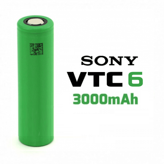 Bateria-Sony-VTC6-30A-Bateria-para-mod.png