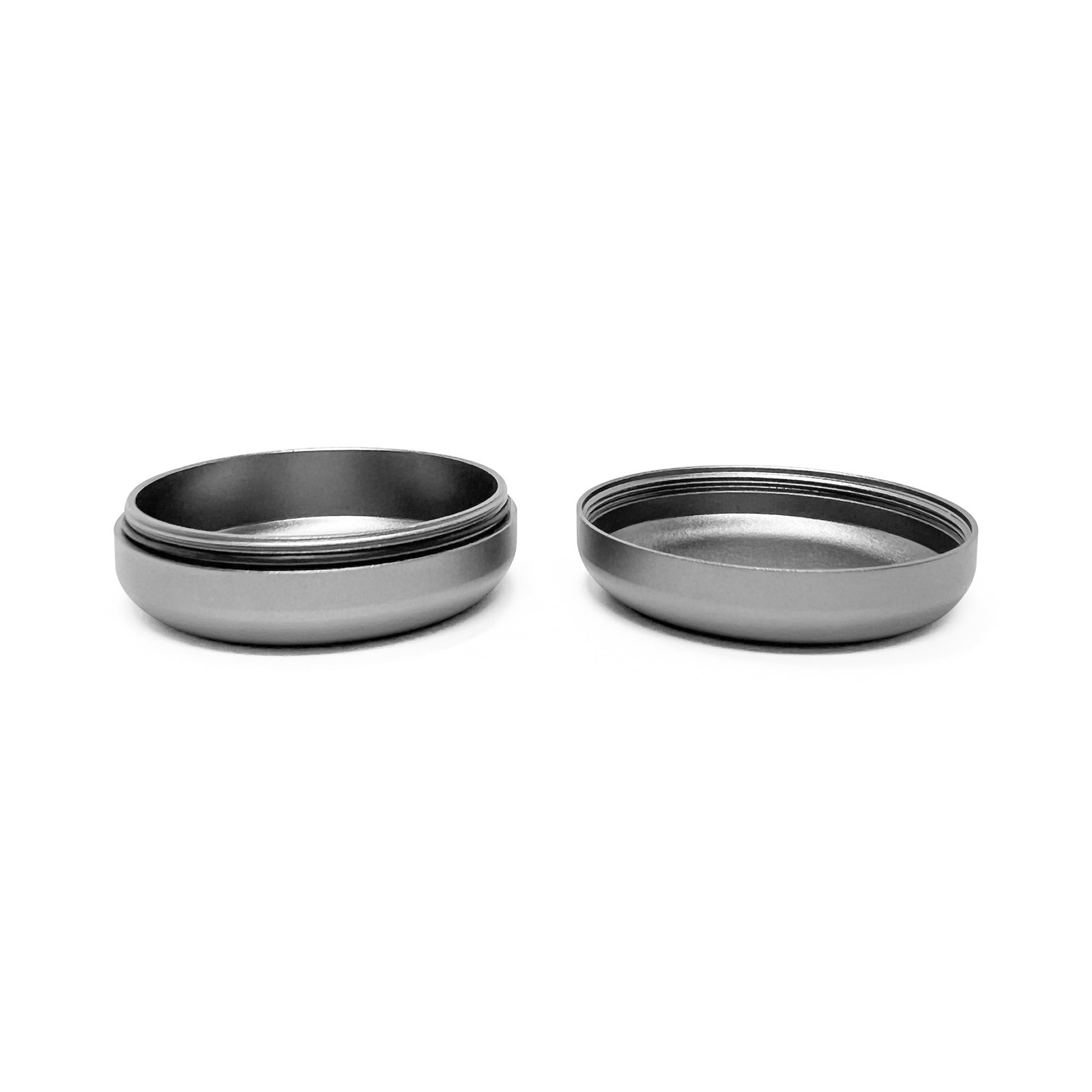 CANNAPUCK_SMALL_GREY_01.jpg